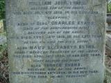 image of grave number 730670